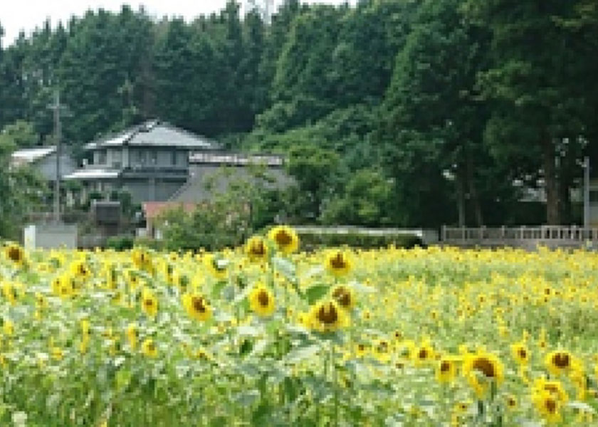 高倉町